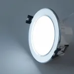 Встраиваемый светильник Citilux Акви CLD008111V от ImperiumLoft