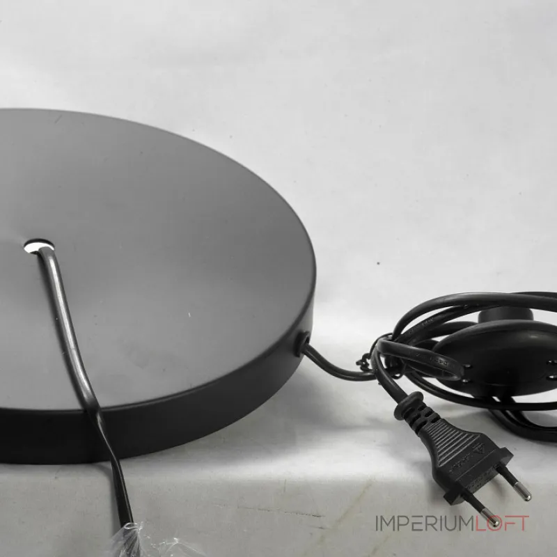 Торшер Lussole GRLSP-0544 от ImperiumLoft Торшер Lussole GRLSP-0544 от ImperiumLoft