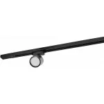 Трековый светильник Denkirs DK4016 DK6400-BK