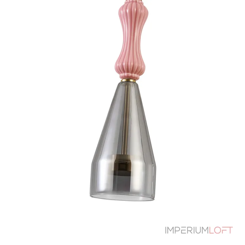 Подвесной светильник Favourite Dolci 4466-1P