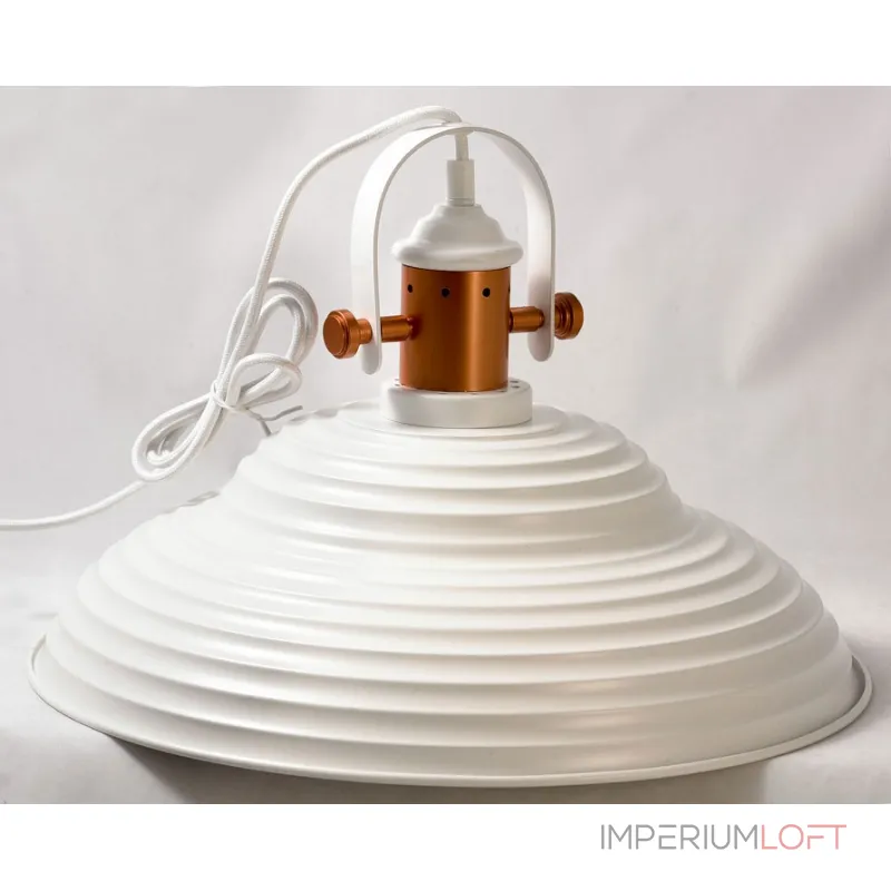 Подвесной светильник Lussole Cheektowaga LSP-9815  Подвесной светильник Lussole Cheektowaga LSP-9815