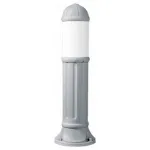 Наземный низкий светильник Fumagalli Sauro D15.554.000.LYE27