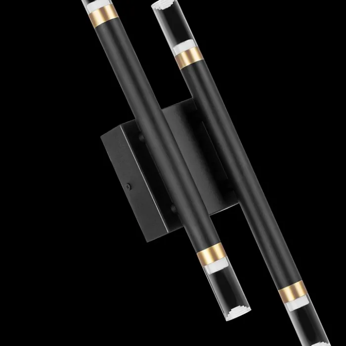 Бра Lightstar Iris 734647 от ImperiumLoft