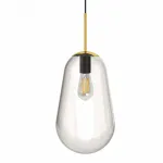 Подвесной светильник Nowodvorski Pear 8672 