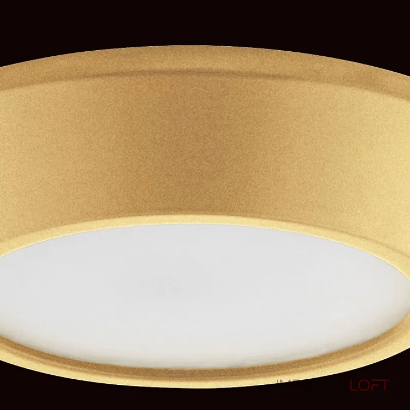 Накладной светильник Lightstar Urbano mini 214732 Накладной светильник Lightstar Urbano mini 214732