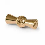 Ручка выключателя Werkel W64 3 W6442138 Цвет арматуры золото