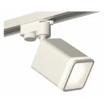 Светильник на штанге Ambrella XT781 XT7812021 Цвет плафонов белый
