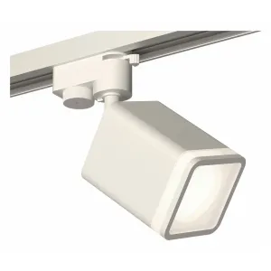 Светильник на штанге Ambrella XT7812021