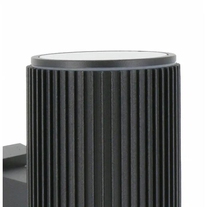 Светильник на штанге Favourite Pola 2858-2W Цвет плафонов черный от ImperiumLoft