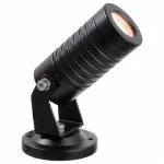 Светильник на штанге Deko-Light Mini I WW 732036 Цвет арматуры черный Цвет плафонов черный от ImperiumLoft