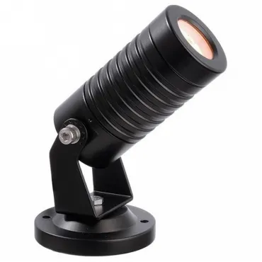 Светильник на штанге Deko-Light Mini I WW 732036 Цвет арматуры черный Цвет плафонов черный