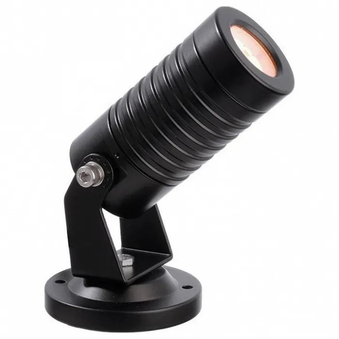 Светильник на штанге Deko-Light Mini I WW 732036 Цвет арматуры черный Цвет плафонов черный от ImperiumLoft