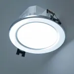 Встраиваемый светильник Citilux Акви CLD008111V от ImperiumLoft