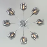 Потолочная люстра 30164/8