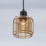 Подвесной светильник Citilux Таверна CL542212 от ImperiumLoft