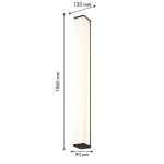 Настенный светильник Favourite Paolo 4395-2W от ImperiumLoft Настенный светильник Favourite Paolo 4395-2W от ImperiumLoft