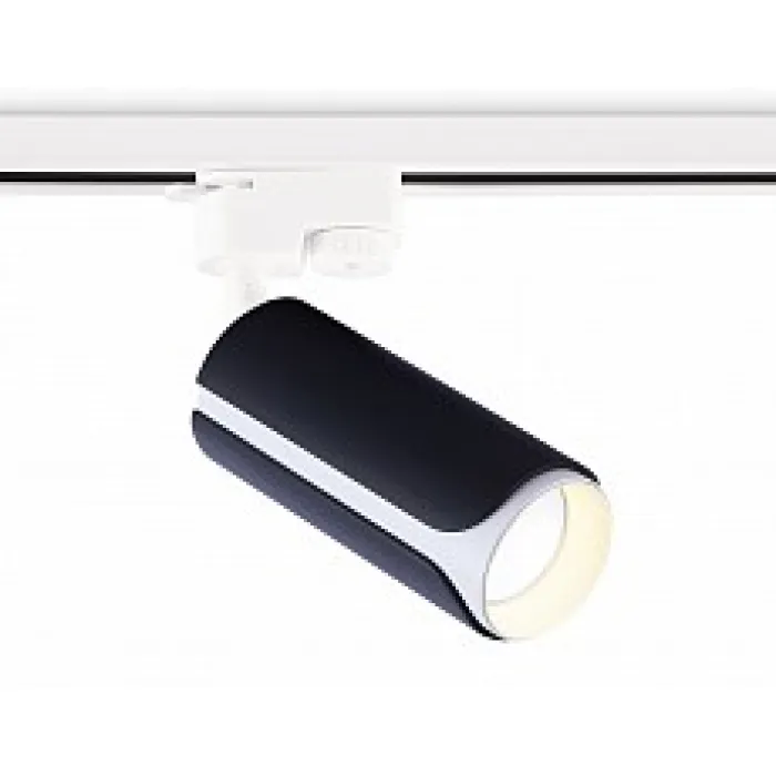 Трековый светильник Ambrella GL GL5155 от ImperiumLoft