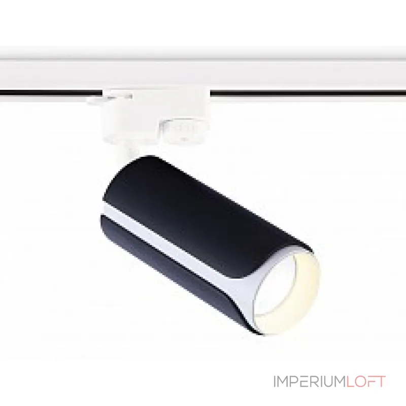 Трековый светильник Ambrella GL GL5155