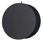 Подвесной светильник Nowodvorski Wheel 9033 