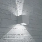 Бра Feron DH012 48097 от ImperiumLoft