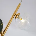 Подвесной светильник F-promo Infilato 4035-2P от ImperiumLoft
