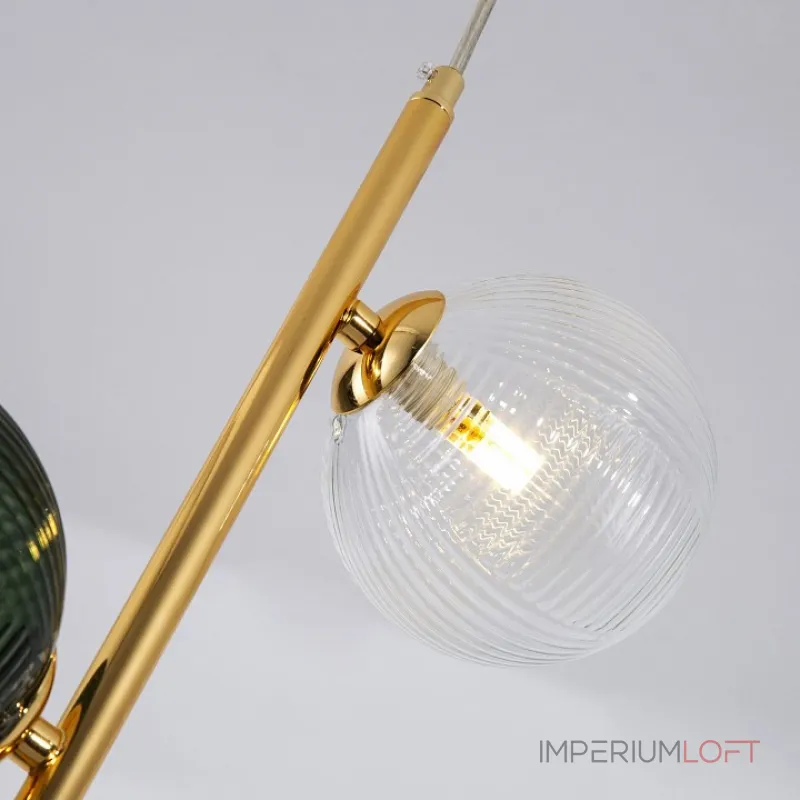 Подвесной светильник F-promo Infilato 4035-2P