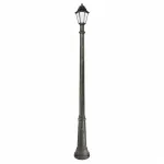 Фонарный столб Fumagalli Ricu/Anna E22.157.000.BYF1R от ImperiumLoft