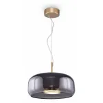 Подвесной светильник Maytoni MOD127PL-L6SG