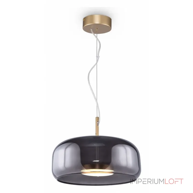 Подвесной светильник Maytoni MOD127PL-L6SG