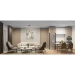 Накладной светильник Denkirs DK8004 DK8004-BK Цвет арматуры черный Цвет плафонов черный от ImperiumLoft