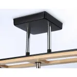 Потолочный светильник Ambrella Modern TR TR9525