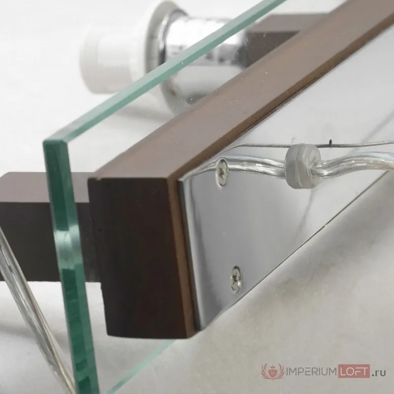 Подвесной светильник Lussole Montone GRLSF-2573-04 от ImperiumLoft