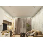 Накладной светильник Denkirs DK3040 DK3090-WB+WH от ImperiumLoft