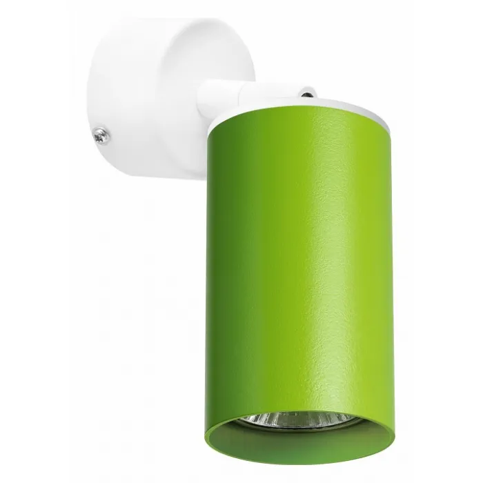 Спот Lightstar Rullo RB434 от ImperiumLoft
