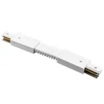 Соединитель Lightstar Barra 502156