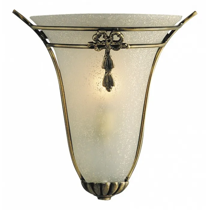 Накладной светильник Arte Lamp Hall A7845AP-1AB от ImperiumLoft