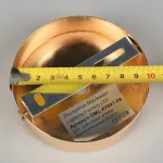 Люстра на штанге Omnilux Acuto OML-67007-08