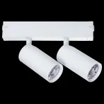 Светильник на штанге Lightstar Teta 205506 от ImperiumLoft