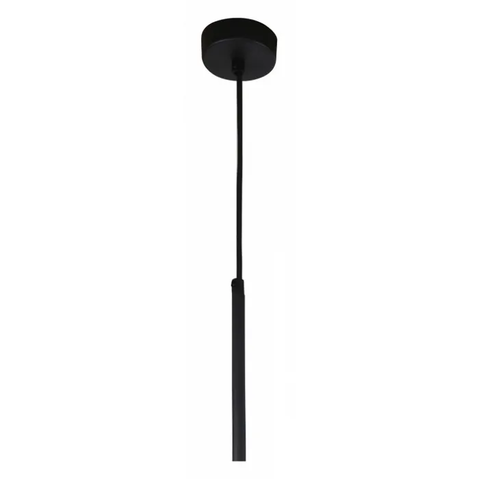 Подвесной светильник F-promo Shanku 3091-3P от ImperiumLoft