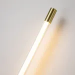 Бра Favourite Arrow 4049-2W от ImperiumLoft