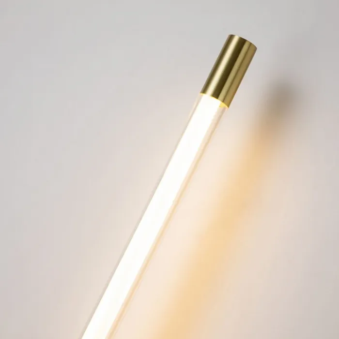 Бра Favourite Arrow 4049-2W от ImperiumLoft