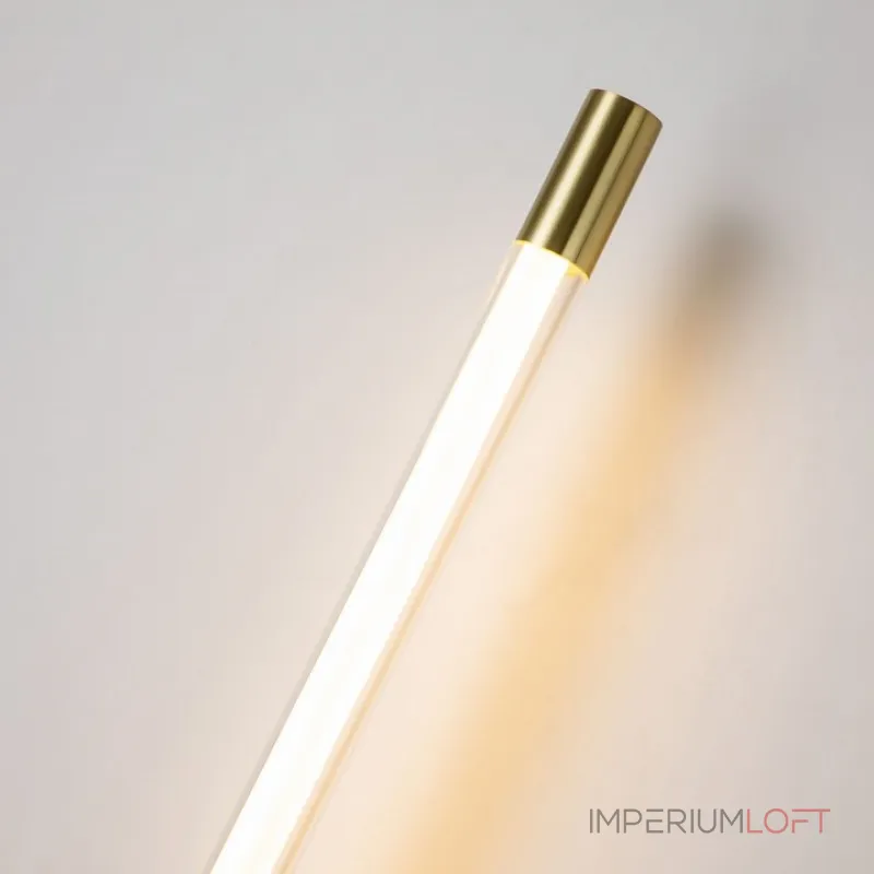 Бра Favourite Arrow 4049-2W от ImperiumLoft Бра Favourite Arrow 4049-2W от ImperiumLoft