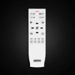 Подвесная люстра Citilux Diva EL339P12 Цвет плафонов белый Цвет арматуры хром от ImperiumLoft