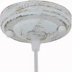 Подвесной светильник Rivoli Carla Б0044468 