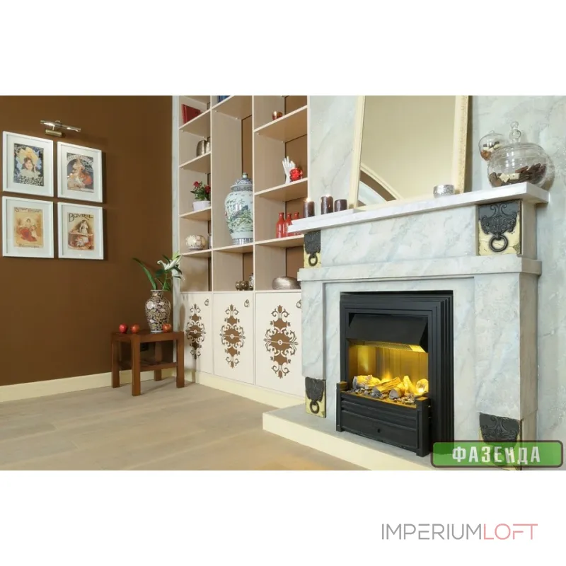 Подсветка для картин MW-Light Вернисаж 502020902 Цвет арматуры латунь Цвет плафонов латунь от ImperiumLoft Подсветка для картин MW-Light Вернисаж 502020902 Цвет арматуры латунь Цвет плафонов латунь от ImperiumLoft