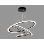 Подвесной светильник Ambrella Original FA FA4361
