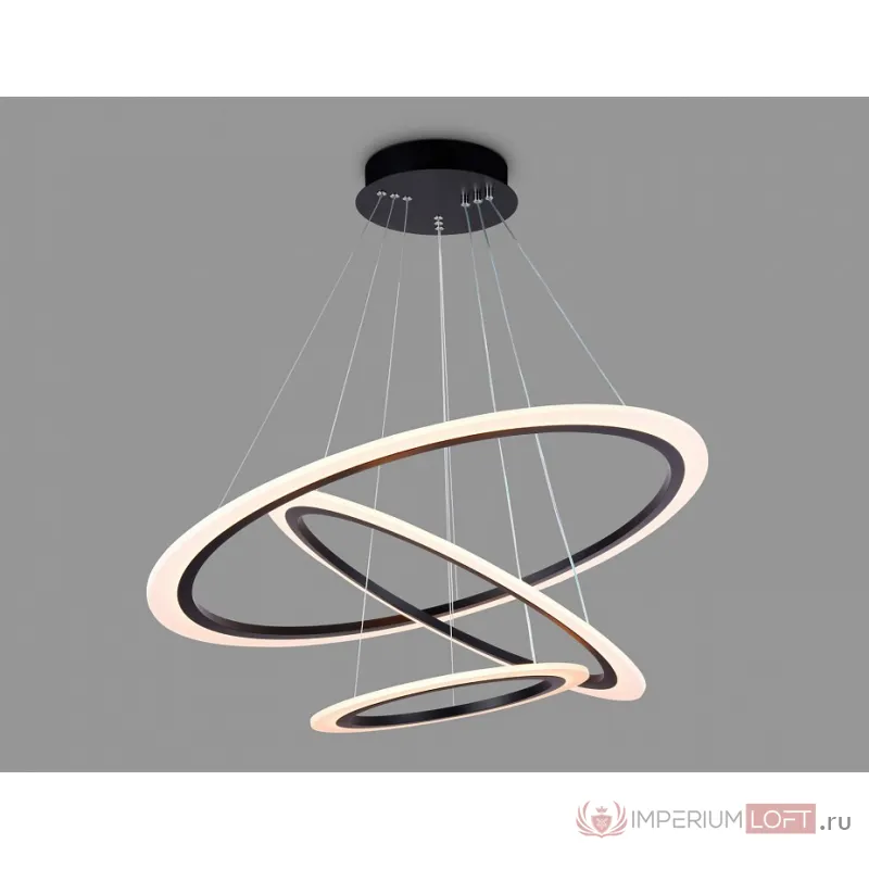 Подвесной светильник Ambrella Original FA FA4361 от ImperiumLoft