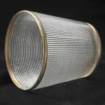 Потолочная люстра Lussole LSP-022 GRLSP-0223