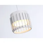 Подвесной светильник Ambrella TN TN71170 от ImperiumLoft