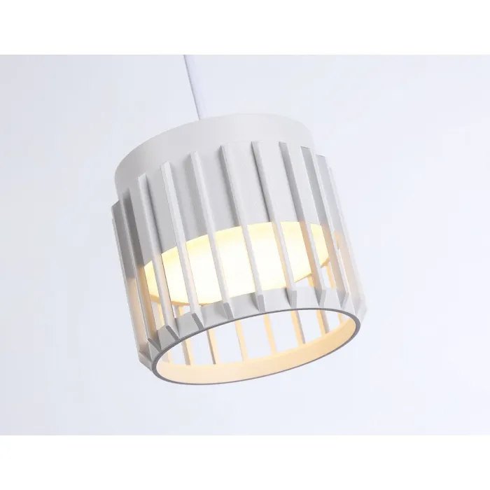 Подвесной светильник Ambrella TN TN71170 от ImperiumLoft
